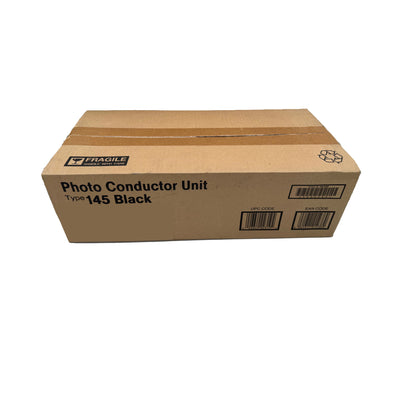 Original Ricoh Type145 Photo Conductor Unit | 402319 | 420242 Farbe: Schwarz ca. 50.000 Seiten