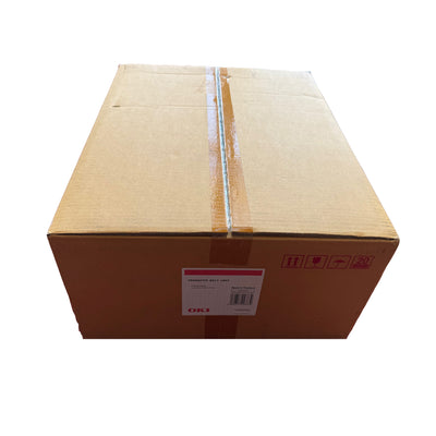 Original OKI 41945503 Transferband ca. 60.000 Seiten für C7100 | C7300 | C7350 | C7500 | C7550 Serie