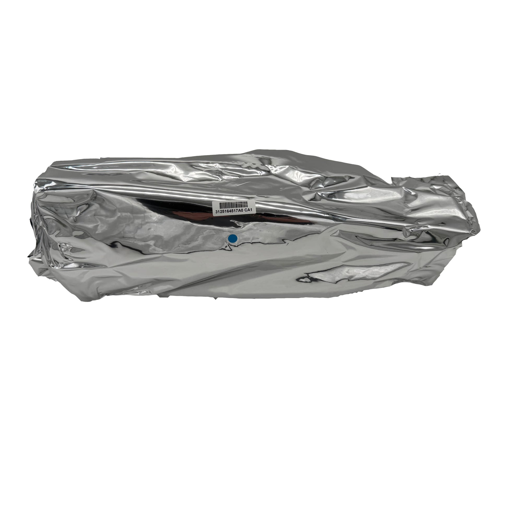 Original OKI 44844407 Trommel  Farbe: Cyan ca. 30.000 Seiten für OKI C 822 | C 831 | C 841 Serie