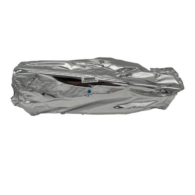 Original OKI 44844407 Trommel  Farbe: Cyan ca. 30.000 Seiten für OKI C 822 | C 831 | C 841 Serie