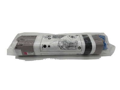 Original OKI 44844514 Toner Farbe: Magenta ca. 10.000 Seiten für OKI ES 8431 | ES 8441 Serie