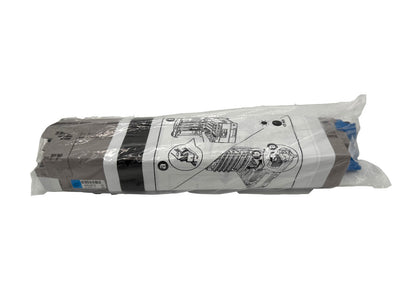 Original OKI 44844515 Toner Farbe: Cyan ca. 10.000 Seiten für OKI ES 8431 | ES 8441 Serie