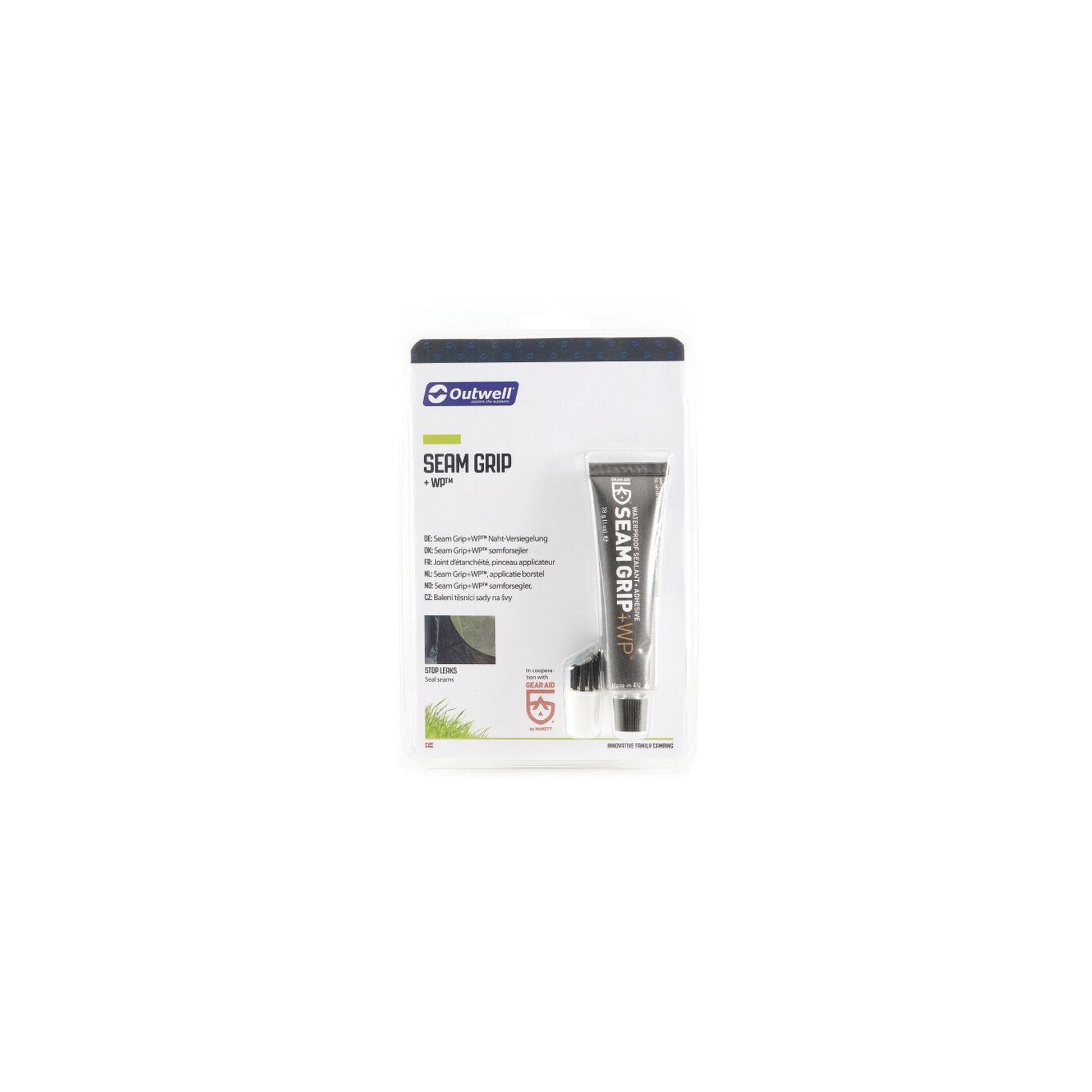 Outwell Seam Grip WP