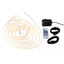 Vango Sunbeam Flexi Light 2M USB - Lichtband