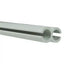 Driveaway Kit for 4mm & 6mm Rails 4m - Kederadapter-Set 4 meter