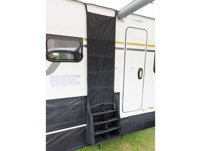 Kampa Dometic  Pro AccessoryTrack Organizer