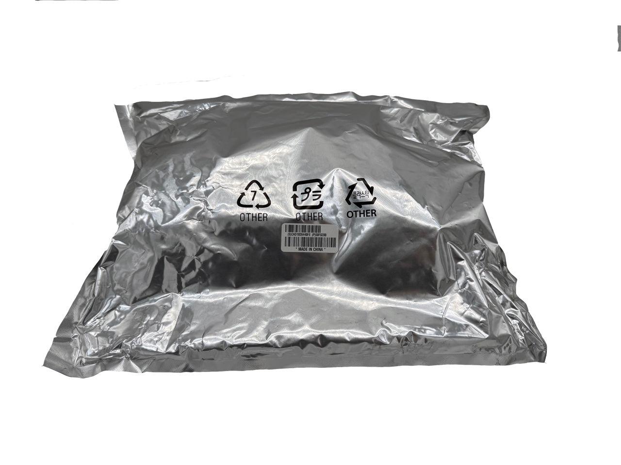 Original Trommel Lexmark 50F0Z00 / 500Z Farbe: Schwarz ca. 60.000 Seiten für MS 310 | 312 | 315 | 410 | 510 | und MS 610 Serie wb