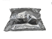 Original Trommel Lexmark 50F0Z00 / 500Z  ca. 60.000 Seiten für MS 310 | 312 | 315 | 410 | 510 | und MS 610 Serie