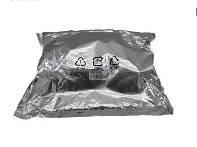 Original Trommel Lexmark 50F0Z00 / 500Z Farbe: Schwarz ca. 60.000 Seiten für MS 310 | 312 | 315 | 410 | 510 | und MS 610 Serie wb