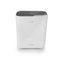 ARCHOS AIR 28 Luftreiniger Air Purifier 28 m2