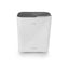 ARCHOS AIR 28 Luftreiniger Air Purifier 28