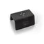 Caliber HCG019QI-B Digitaler Wecker