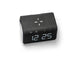 Caliber HCG019QI-B Digitaler Wecker
