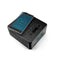 Caliber HCG010QIDAB-BT Wecker mit QI Laden,DAB+ und Bluetooth
