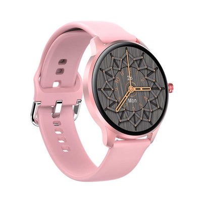 Smartwatch Garett Women Paula pink