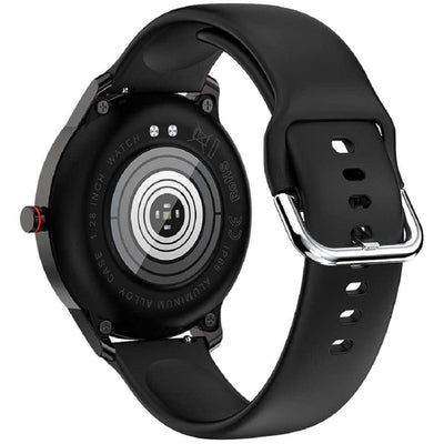 Smartwatch Garett Women Paula black