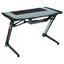 ByteZone Gaming table PRO  118 cm * 67 cm