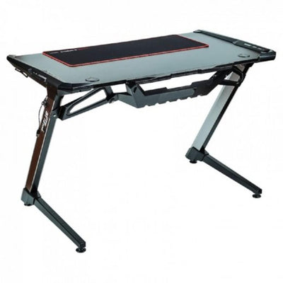 ByteZone Gaming table PRO  118 cm * 67 cm