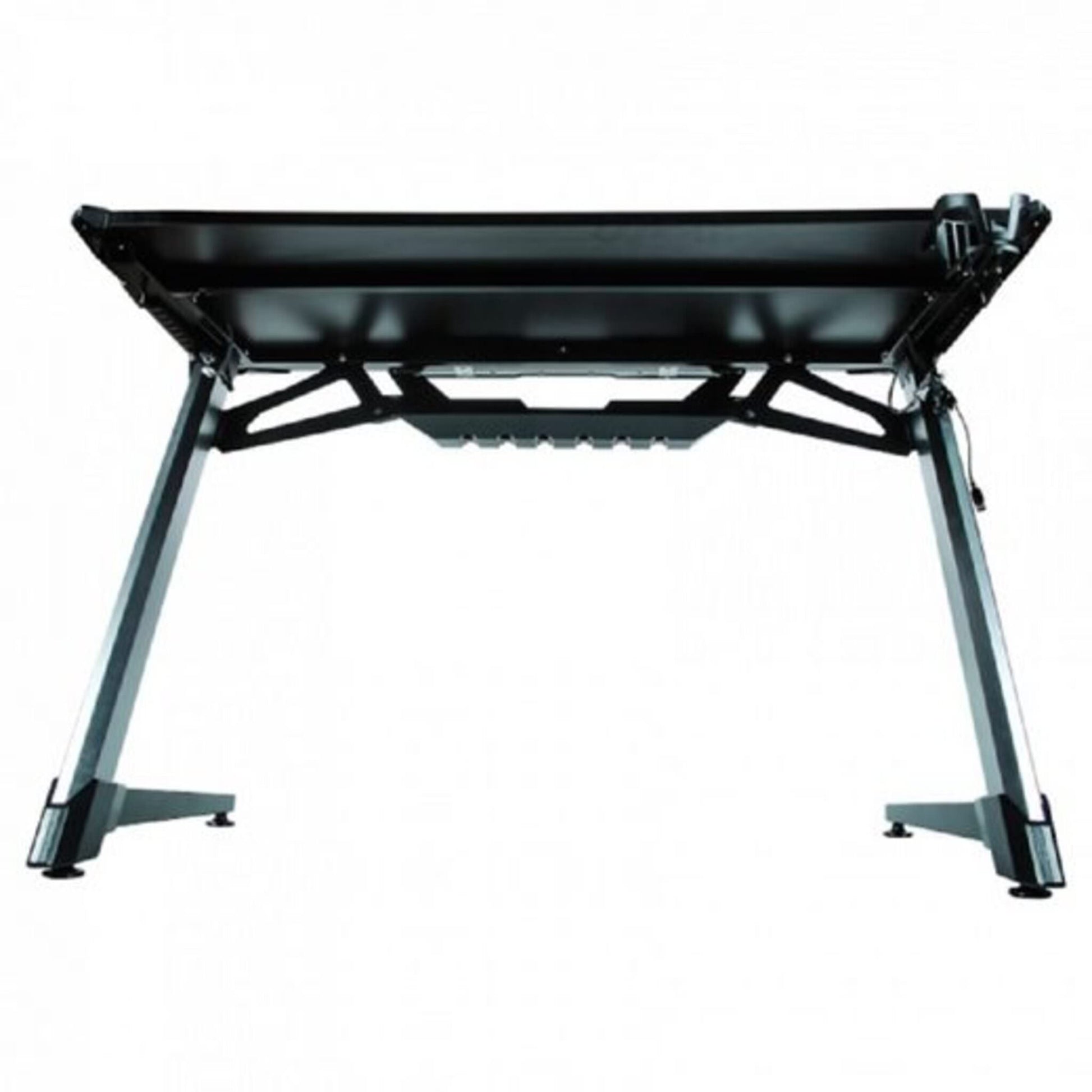 ByteZone Gaming table PRO  118 cm * 67 cm