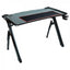 ByteZone Gaming table ADVANCED