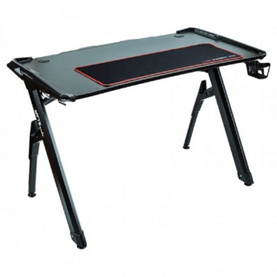 ByteZone Gaming table ADVANCED