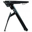ByteZone Gaming table ADVANCED