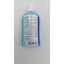 Sterilium Haende DESINFEKTION, 100 ml