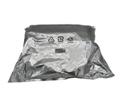 Original Trommel Lexmark 52D0Z00 / 52D0Z0E | 520Z Farbe: Schwarz ca. 100.000 Seiten für Lexmark MS 810 I MS811 I MS812 Serien usw.