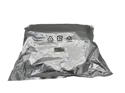 Original Trommel Lexmark 52D0Z00 / 52D0Z0E | 520Z Farbe: Schwarz ca. 100.000 Seiten für Lexmark MS 810 I MS811 I MS812 Serien usw. wb