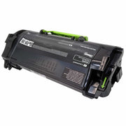 Original Lexmark Toner 52D2H0E | 522H Farbe: Schwarz ca. 25.000 Seiten für MS 810 | MS811 | MS812 | B2865 Serie