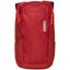 Thule EnRoute Backpack 14L, Red Feather