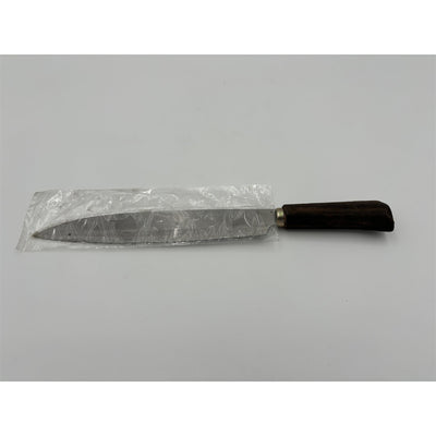 Kata-sa Filetiermesser