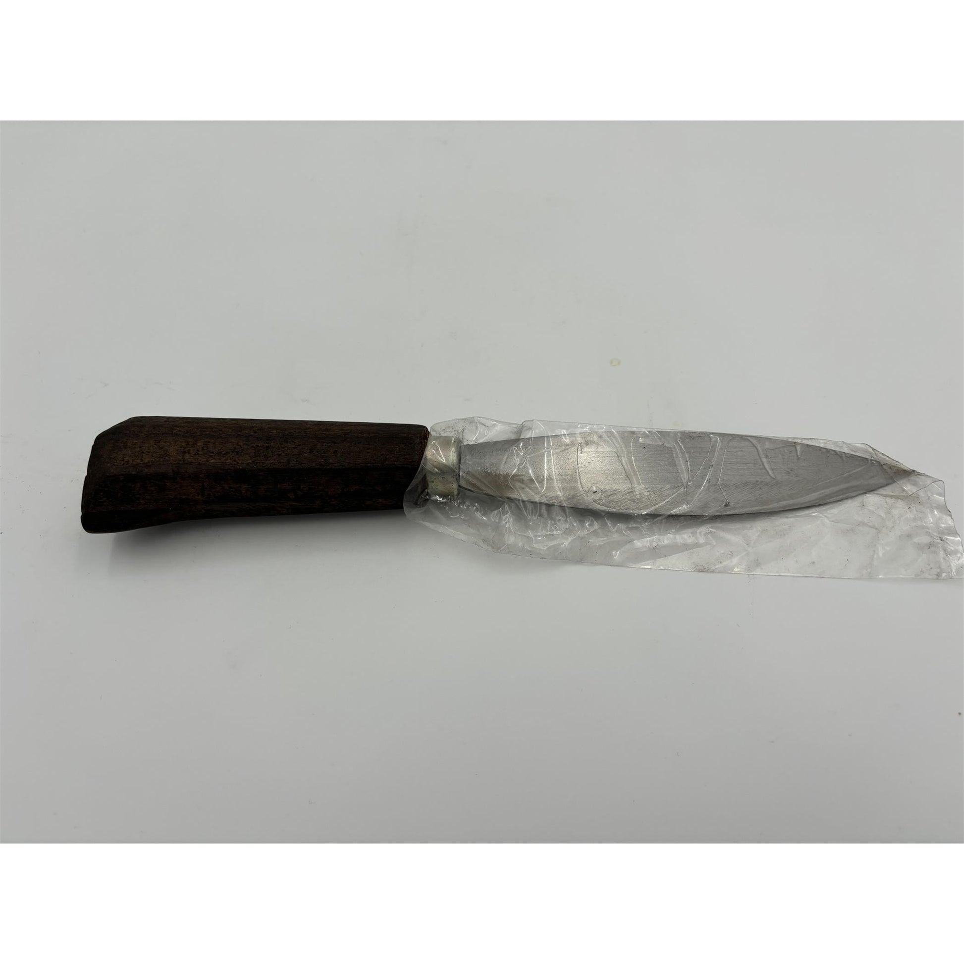 Kata-sa Fleischmesser klein