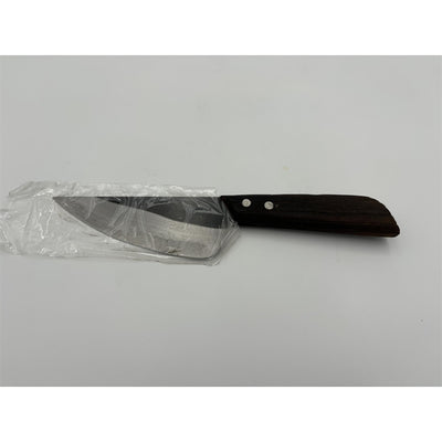 Kata-sa Wiegemesser