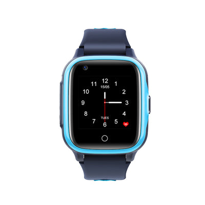 Smartwatch Garett Kids Trendy 4G blue