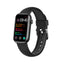 Smartwatch Garett Action black
