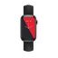 Smartwatch Garett Action black