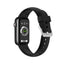 Smartwatch Garett Action black