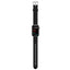 Smartwatch Garett Action black