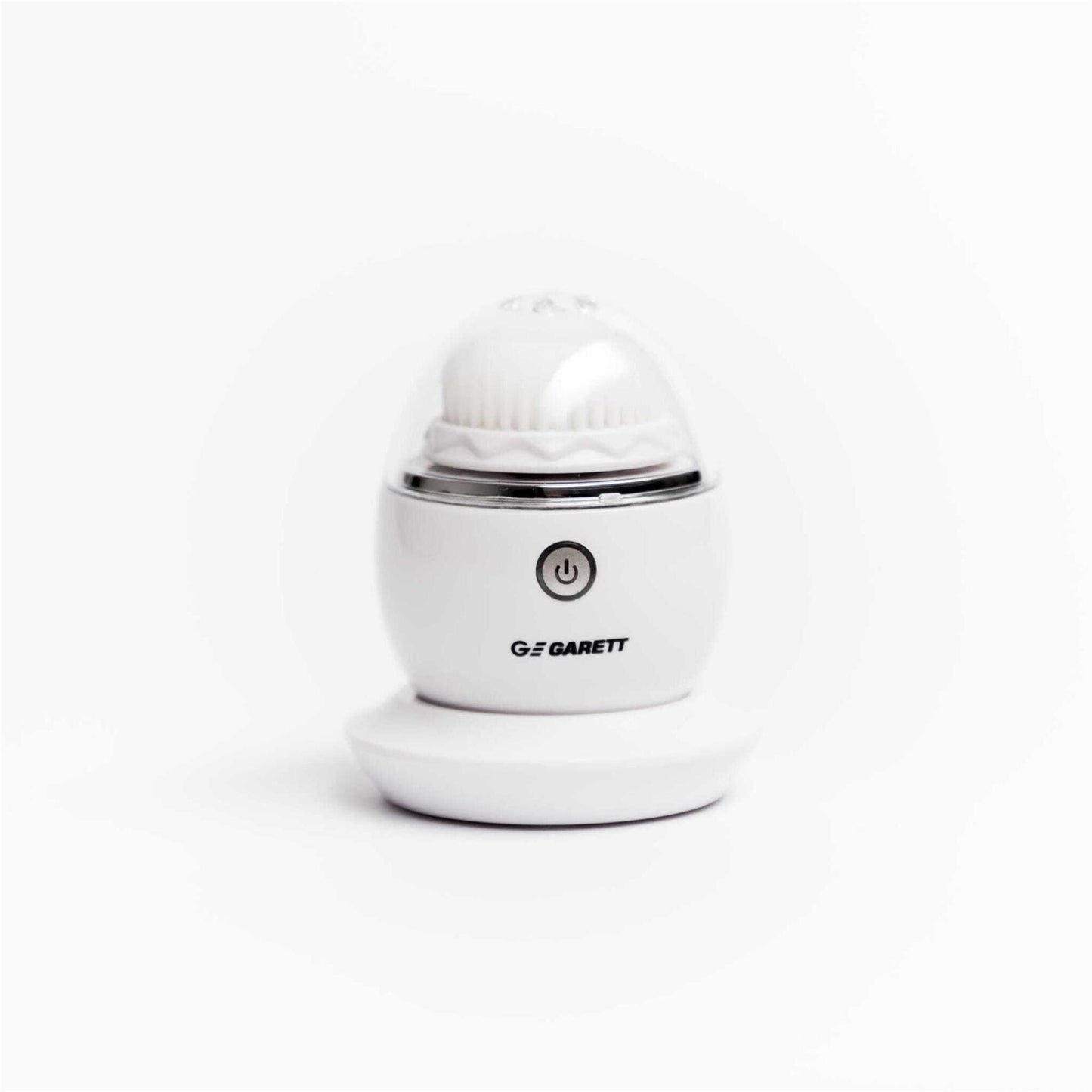 Garett Beauty Clean Pro Schallbürste