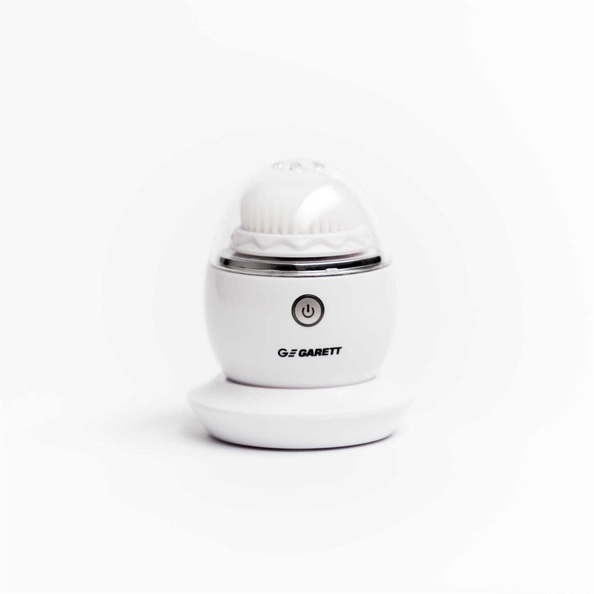 Garett Beauty Clean Pro Schallbürste