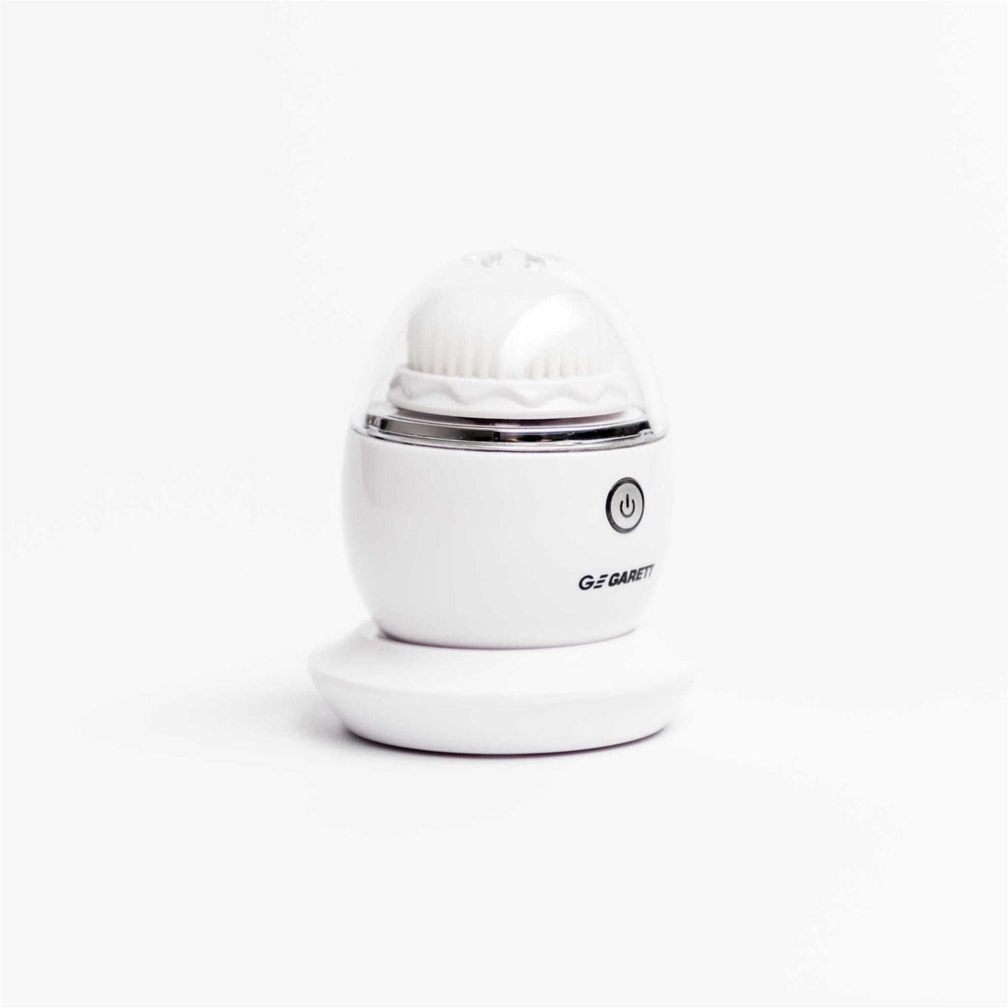 Garett Beauty Clean Pro Schallbürste