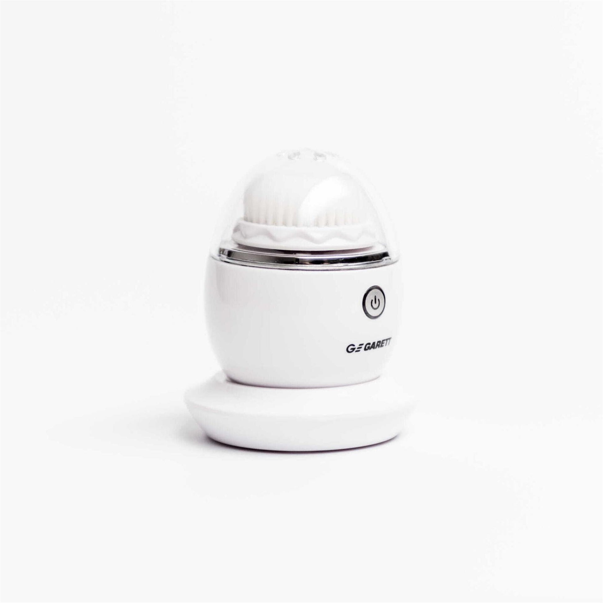 Garett Beauty Clean Pro Schallbürste