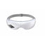 Garett Augenmassagegerät Beauty Relax Eye (Weiß)