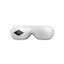 Garett Augenmassagegerät Beauty Relax Eye (Weiß)