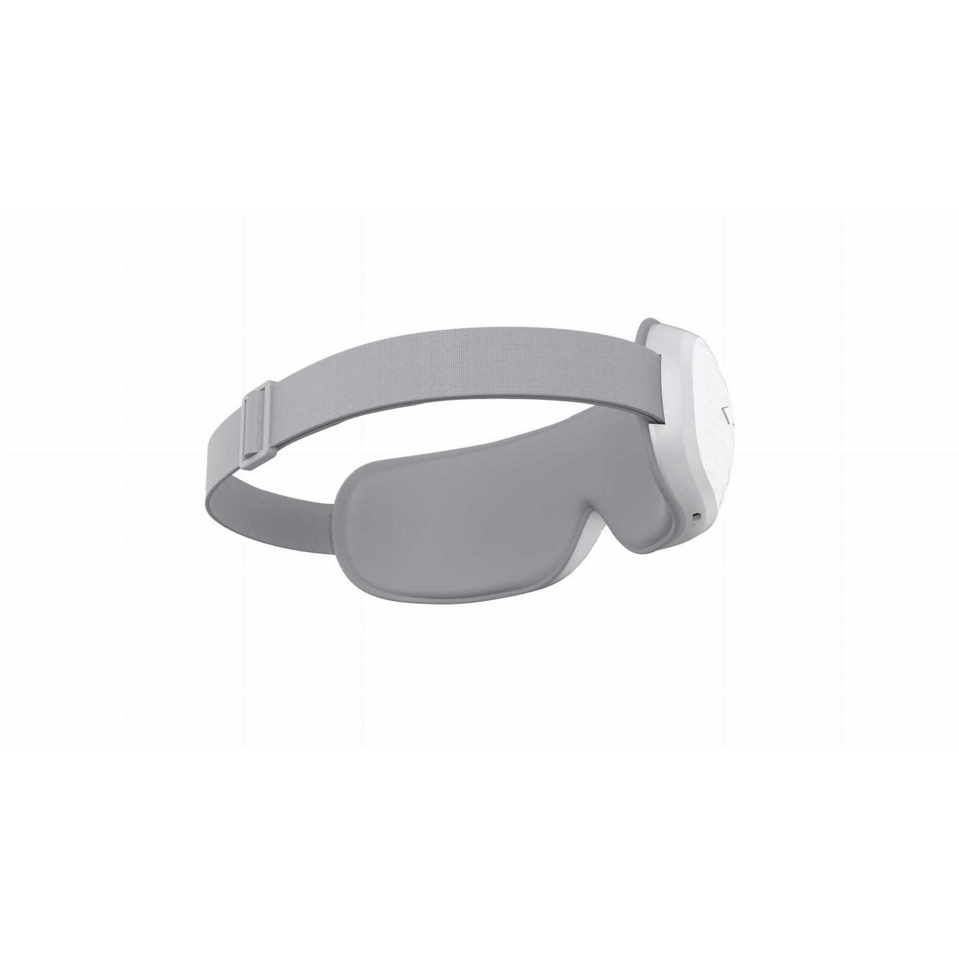 Garett Augenmassagegerät Beauty Relax Eye (Weiß)