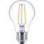 Philips 8718699762391 LED bulb 1.5 W E27 F