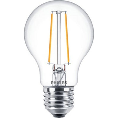 Philips 8718699762391 LED bulb 1.5 W E27 F