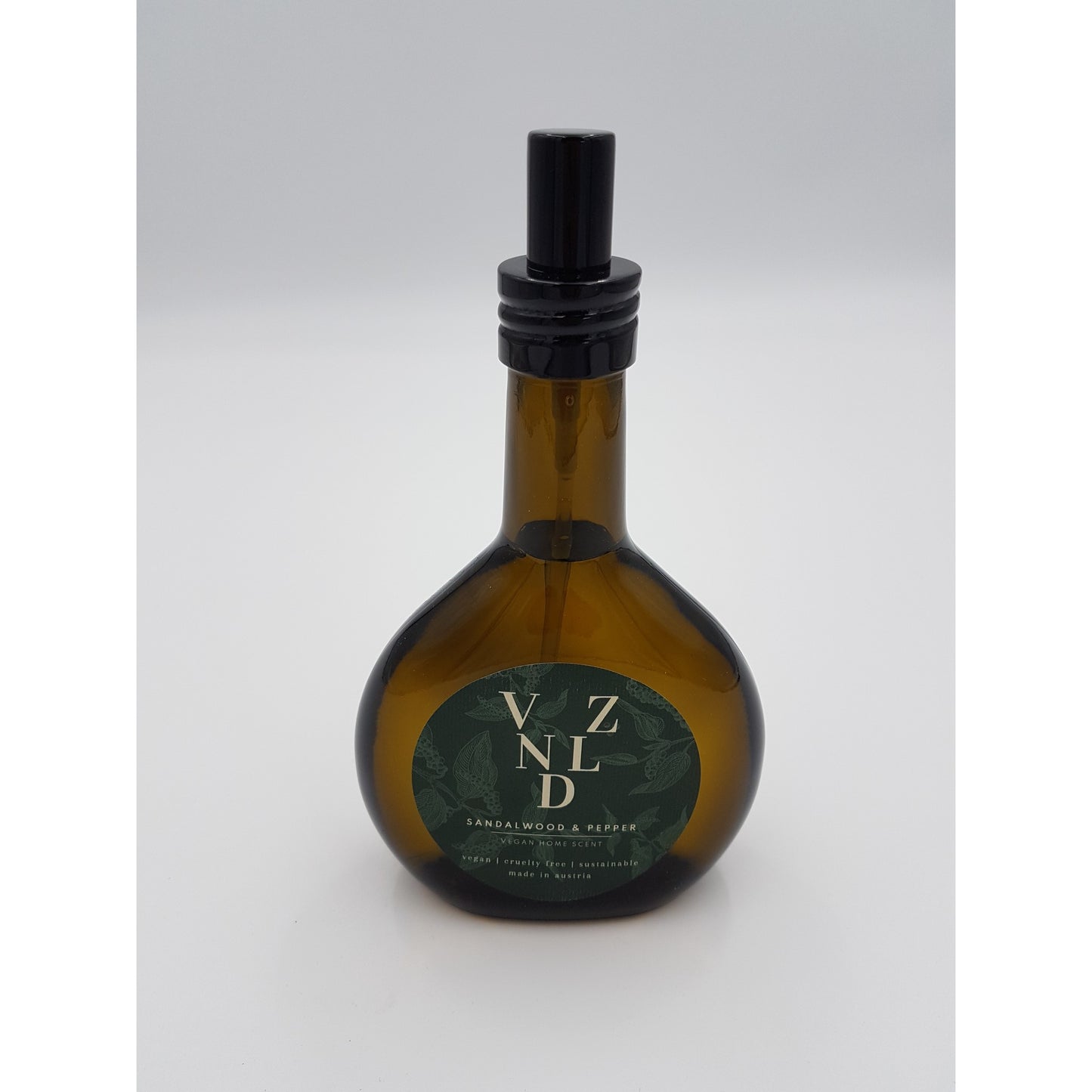 Vandlez Raumspray Home Scent Sandalwood & Pepper 0024