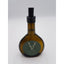 Vandlez Raumspray Home Scent Tobacco & Oak 0023